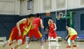 印度尼西亞成為2021年國際籃聯亞洲杯舉辦國