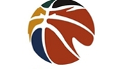 CBA公司：京深戰(zhàn)最后階段裁判判罰符合規(guī)則規(guī)定
