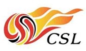 上海上港擬更名為“上海海港”