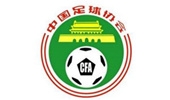 “泰山保衛戰”背后：俱樂部更名改變了什么？