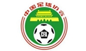 “我的偶像是孫雯”——足球小將養成記