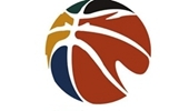 CBA綜合消息：遼粵保持連勝 吉林險勝北京
