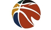 趙睿、郭艾倫領銜 CBA全明星周末將在青島舉行