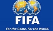 英國有意和愛爾蘭聯合申辦2030年世界杯