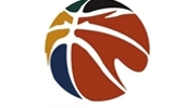 CBA綜合：廣東末節發威勝山東 遼寧取得兩連勝