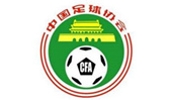 玫瑰征高陽——中國女足出征韓國前72小時