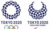 東京奧運會預選賽附加賽首回合中國女足2:1韓國