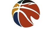 CBA：廣東大勝山東 半決賽占得先機(jī)