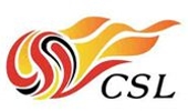 中超綜合：廣州德比精彩平局 山東迎開門紅