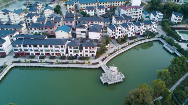 萬眾一心向未來——寫在2022年全國兩會開幕之際