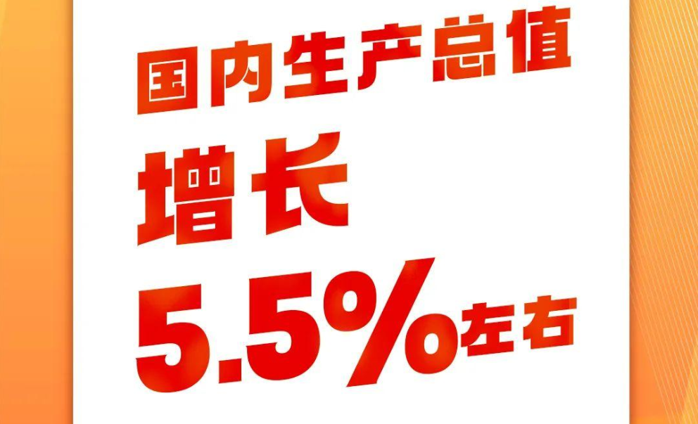 今年，這樣干！