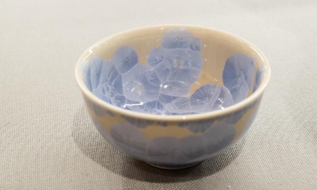 精美的日本茶具（高清組圖）