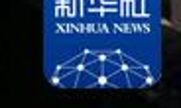 特斯拉交付首批電動卡車（高清組圖）
