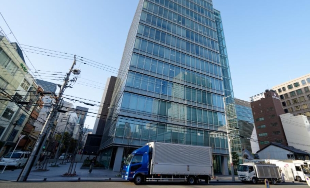 日本小林制藥問題保健品事件已有5人死亡百余人住院