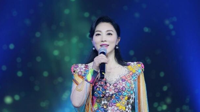 ?福建歌曲《一字鄉愁》全球春節大拜年