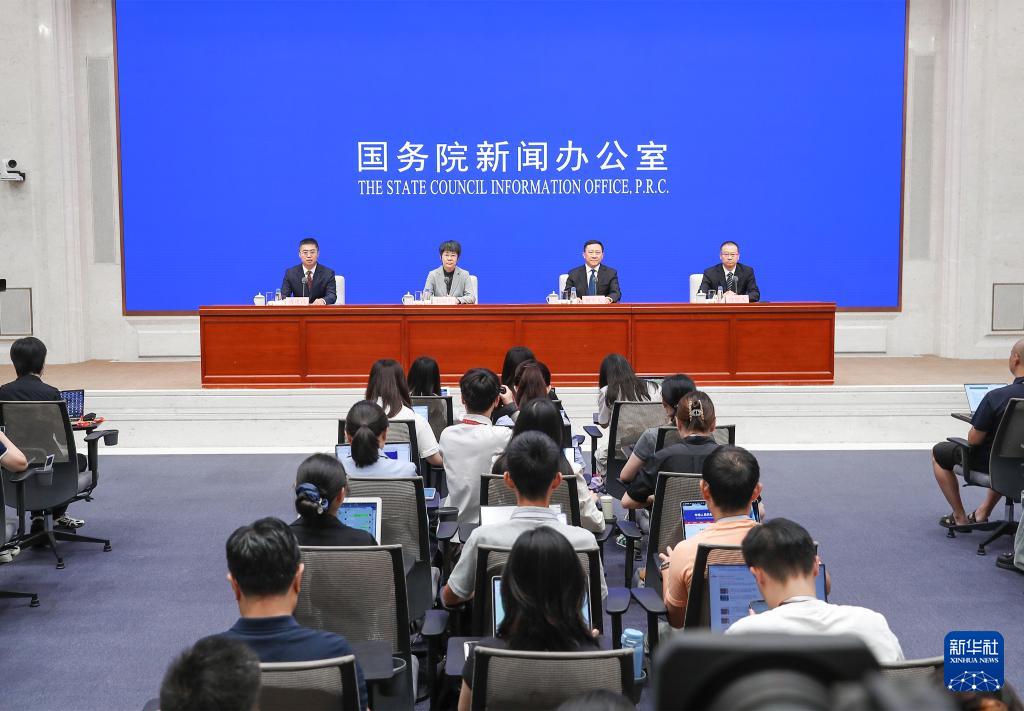 惠及約1200萬人，免保育教育費(fèi)政策覆蓋所有幼兒園大班兒童