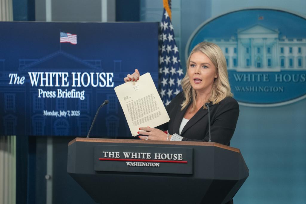 面對美國關稅大棒，日印領導人發聲