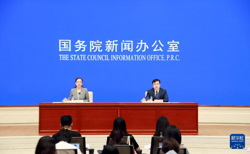 透視7月我國經濟運行態勢