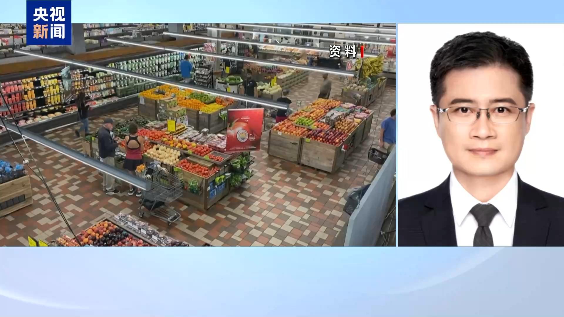 多國宣布暫停向美國寄送包裹將帶來哪些影響？