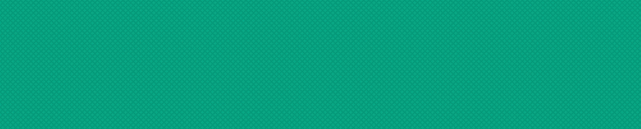 【探秘亞洲象國家公園候選區Vlog】走進中老跨境聯合保護的綠色生態長廊