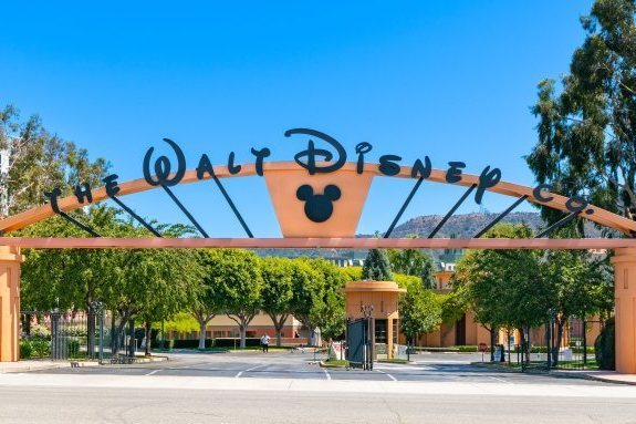 涉嫌非法收集兒童數(shù)據(jù) 迪士尼公司認罰1000萬美元