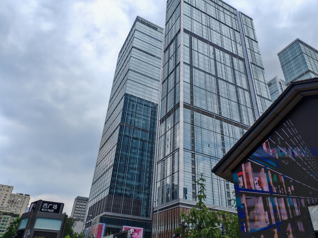 活力中國調(diào)研行丨四川優(yōu)化入境游服務(wù) 吸引更多“頭回客”變“回頭客”