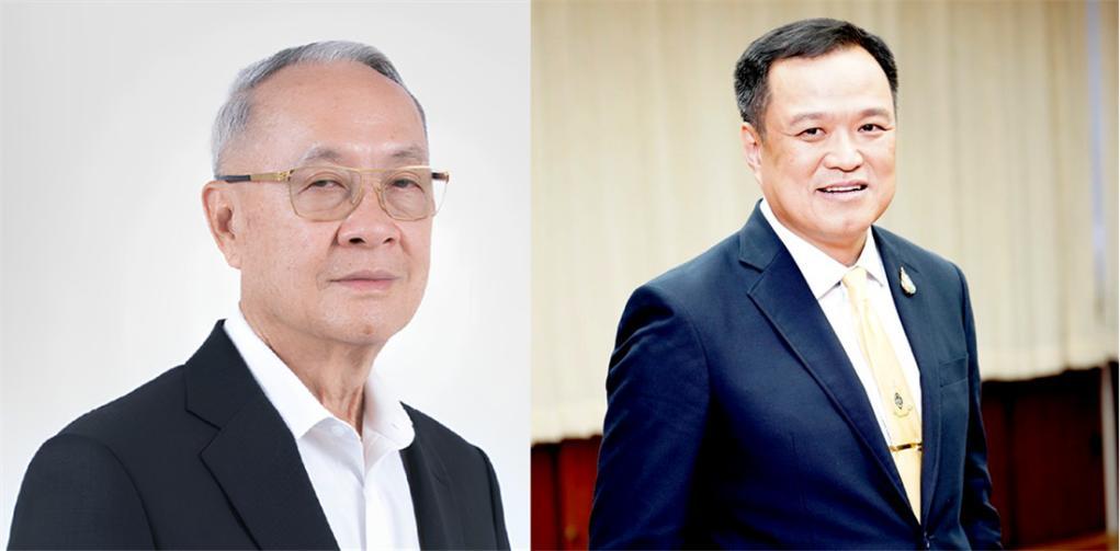 泰國新總理會是誰