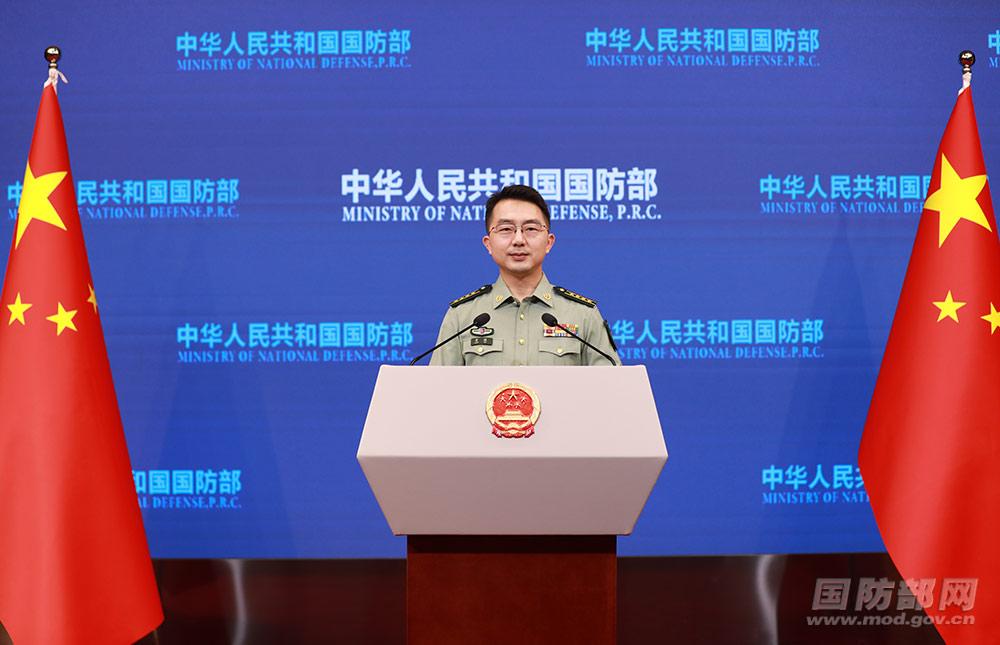 中國永遠是世界的和平力量、穩(wěn)定力量、進步力量