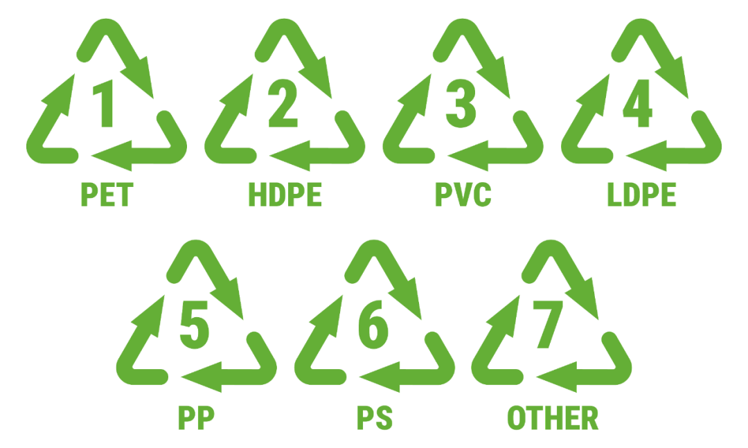 損害器官、提高患病風(fēng)險(xiǎn) 這種“廚房神器”別再用了