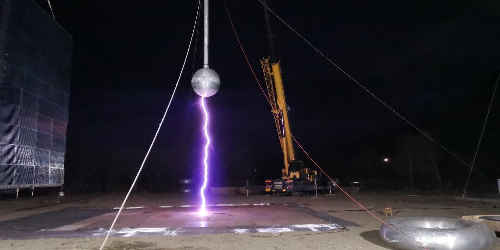 中國首個跨越三級地理階梯的特高壓直流輸電工程啟動建設