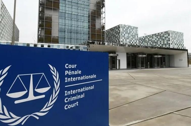 布基納法索、馬里和尼日爾退出《國際刑事法院羅馬規約》