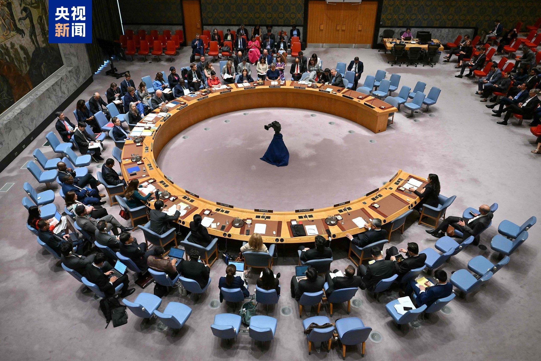 對伊制裁自動恢復 伊朗譴責西方政治打壓 一文了解后續影響