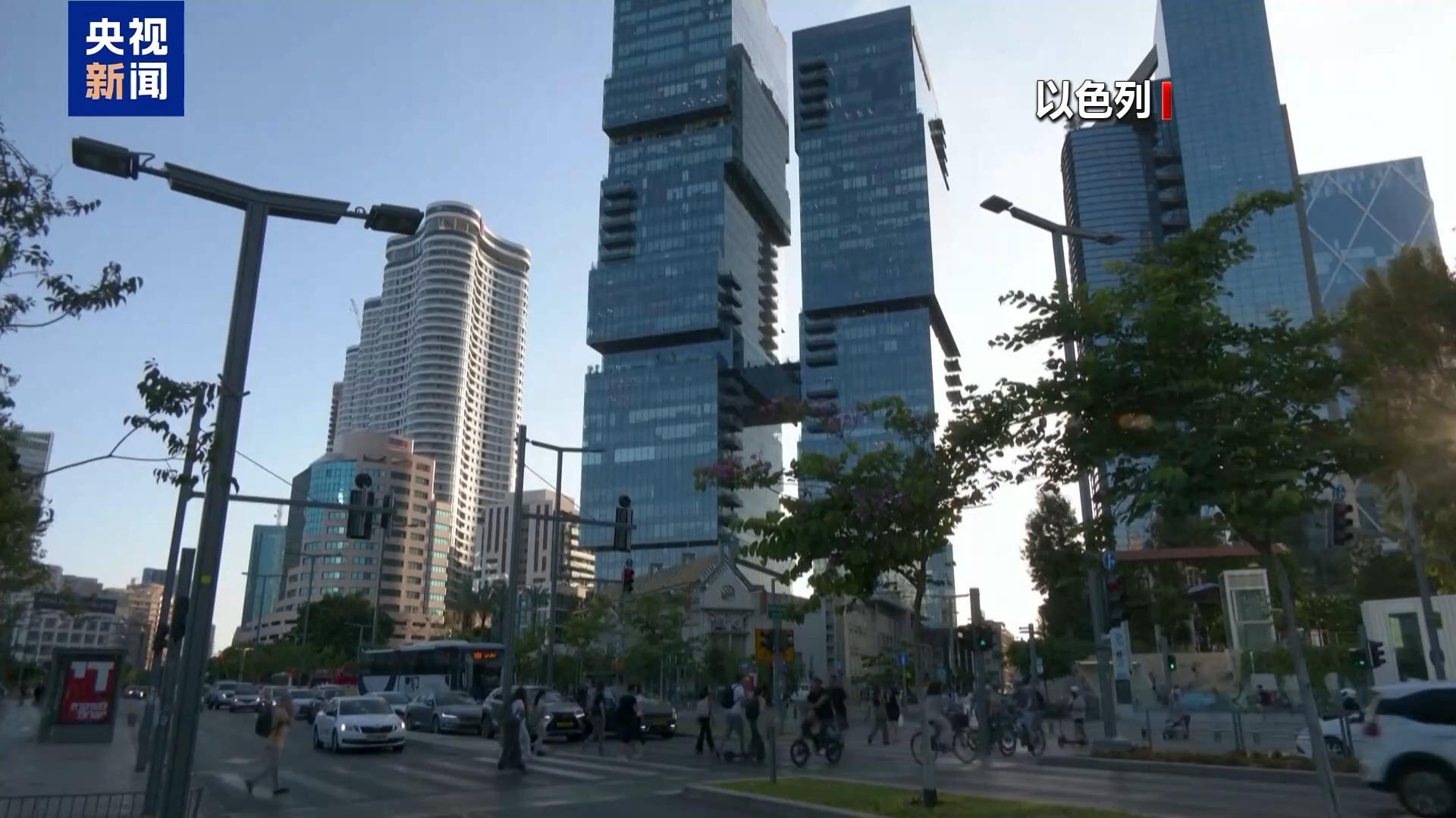 以總理聯大發言 多國代表退場 專家稱不滿將出現在更多領域