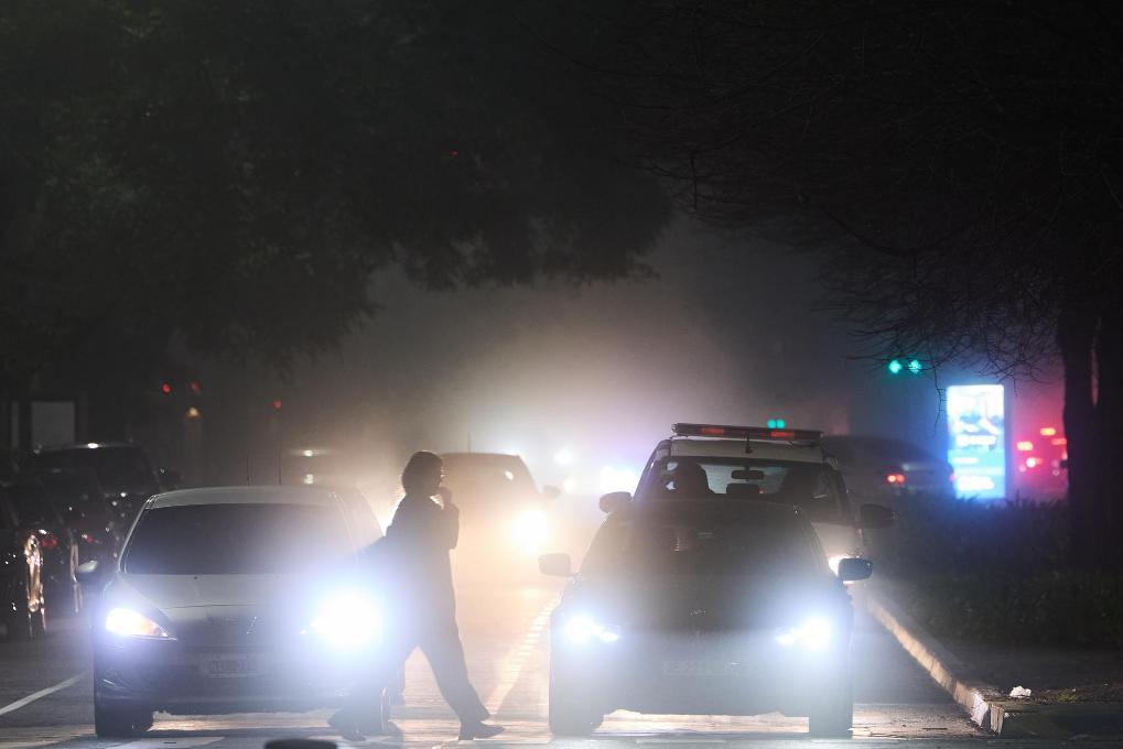 虐殺直播震驚阿根廷 民眾抗議要求嚴(yán)懲兇手