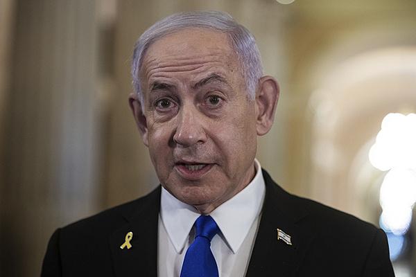 內(nèi)塔尼亞胡就襲擊卡塔爾事件向卡方道歉