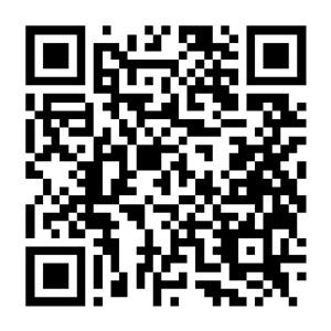 2025年度中央安全生產考核巡查受理群眾反映和職工報告問題隱患線索工作正式啟動