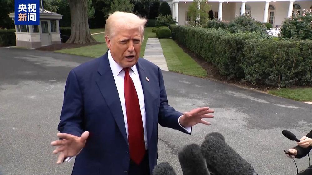 美國宣布將從芬蘭采購11艘破冰船