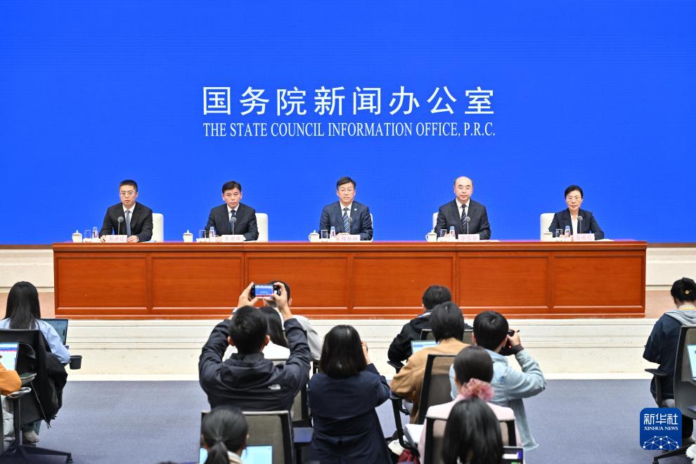 高質(zhì)量完成“十四五”規(guī)劃丨全國各級氣象部門已建立高級別預警“叫應”機制