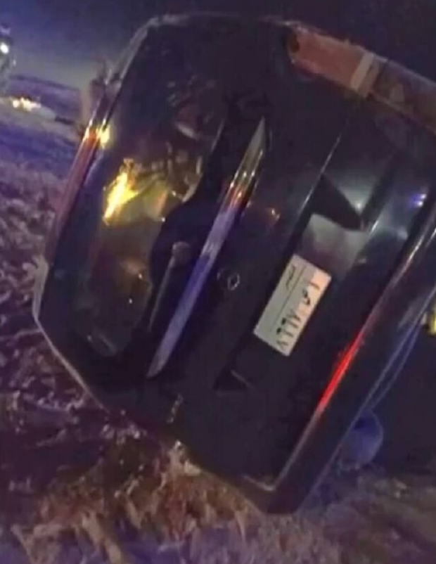 哈馬斯就卡塔爾代表團(tuán)車禍?zhǔn)鹿拾l(fā)表聲明