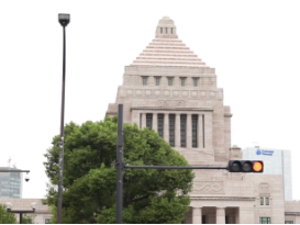 高市早苗當(dāng)選日本第104任首相