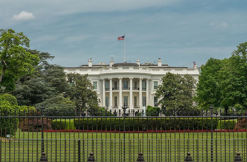 從宣布到取消 特朗普與普京會晤為何被“急踩剎車”？