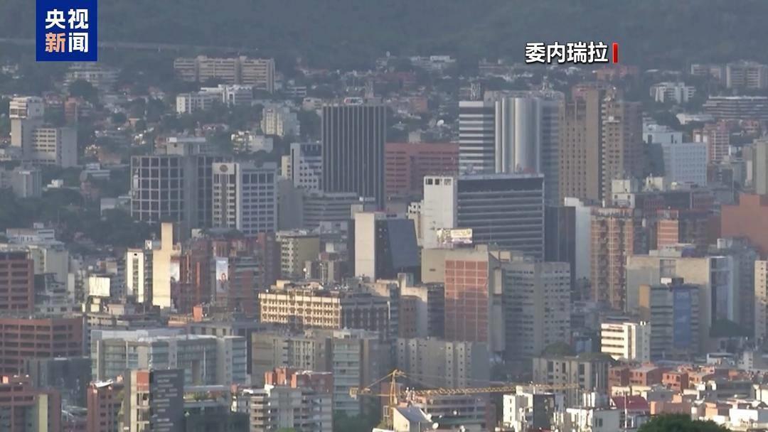 委內瑞拉沿海五州啟動“獨立海岸200”防御演習