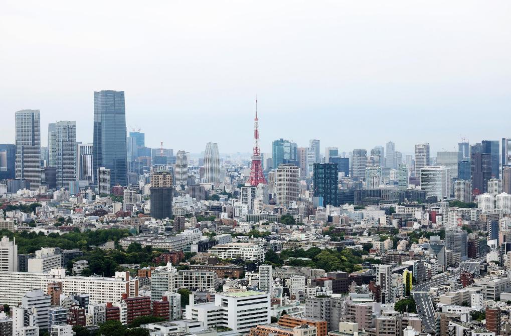 日本雞蛋價(jià)格逼近歷史最高值　變身“高級(jí)食材”