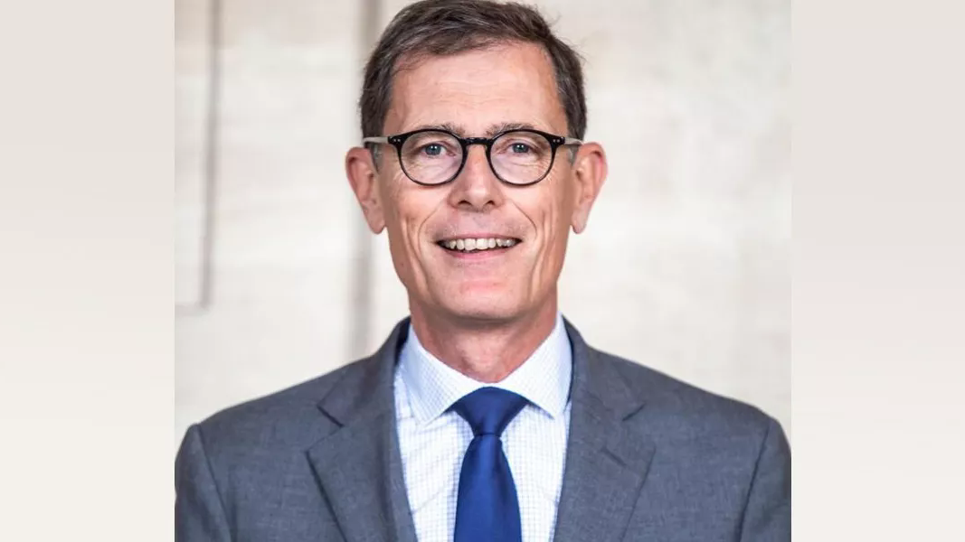 法國參議院官員：盧浮宮安保措施不合規范