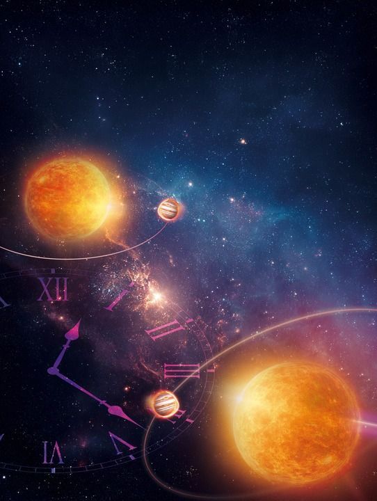 “大火爐”之側豈容“大雪球” ——我國天文學者揭開熱木星軌道“內遷”之謎