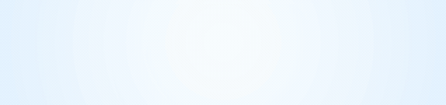 今年烏鎮峰會，人工智能味更濃