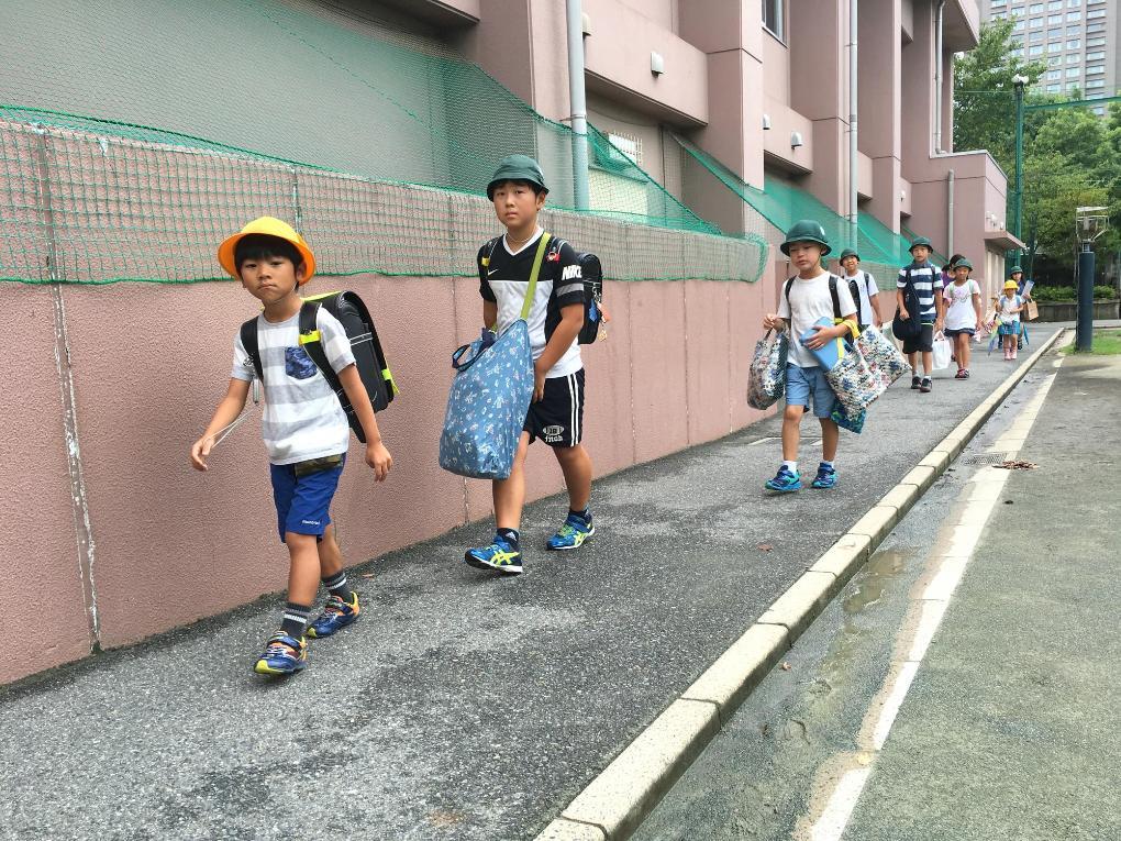 日本中小學(xué)校園霸凌事件數(shù)量創(chuàng)新高